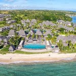 InterContinental Fiji Golf Resort & Spa